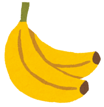 fruit_banana.png